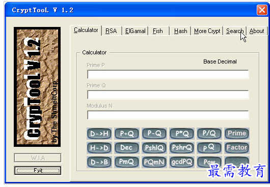 QQ图片20220720164251.png