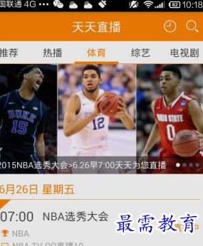 1658306836977150.png image.png