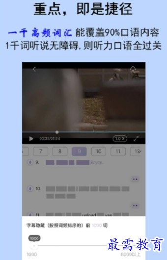 1658306890393099.png image.png