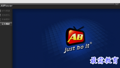 1658306966949092.png image.png
