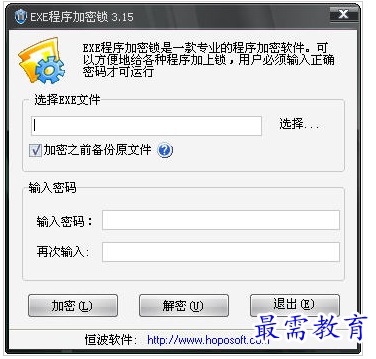 1658307012778556.png QQ图片20220720165005.png