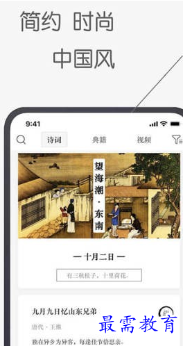 1658307070745955.png image.png