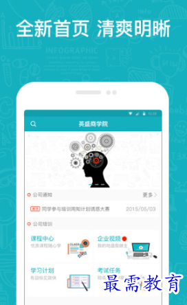 1658307220480492.png image.png