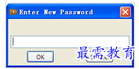 QQ图片20220720165828.png