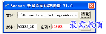 1658307592490970.png QQ图片20220720165947.png