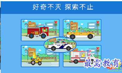 1658307731417726.png image.png