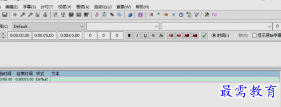 image.png