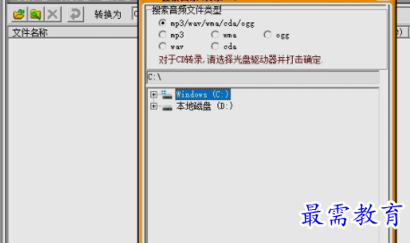 1658307878247634.png image.png