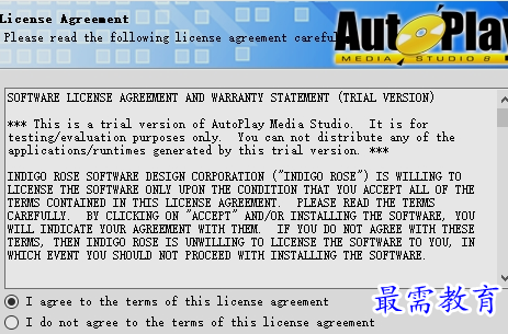 1658308016871164.png image.png