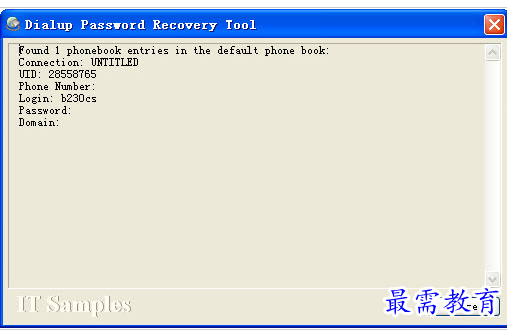 1658308439116145.png QQ图片20220720171355.png