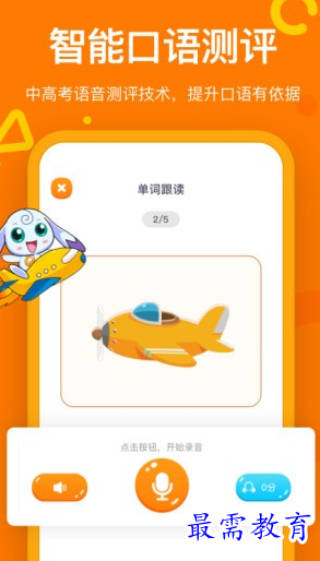 1658308501292120.png image.png