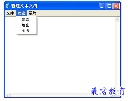 1658308525925372.png QQ图片20220720171519.png