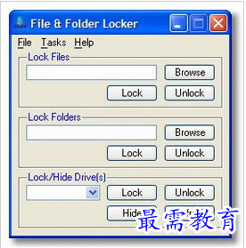 QQ图片20220720172642.png
