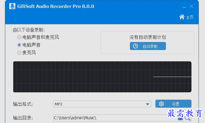 1658309371343071.png image.png