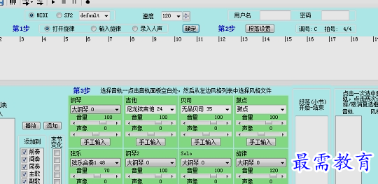 1658309424937002.png image.png