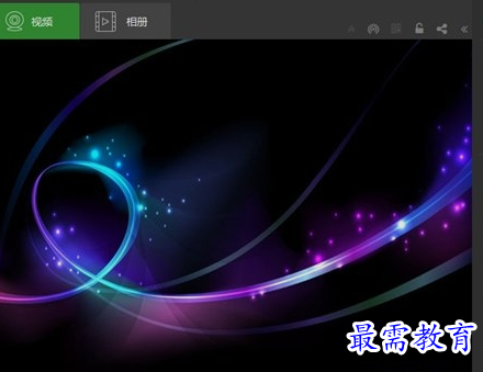 1658309618794655.png image.png