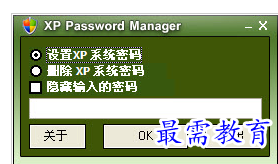 1658309686779992.png QQ图片20220720173439.png