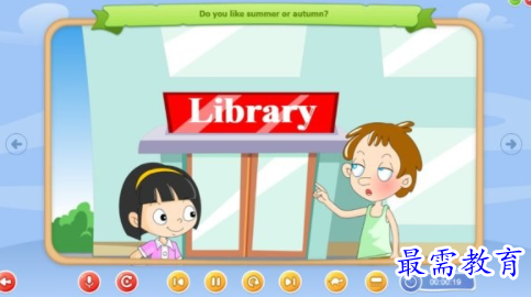 1658310065637230.png image.png