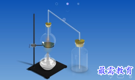 1658310586456146.png image.png
