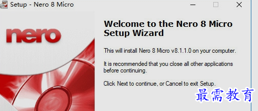 1658310829386876.png image.png