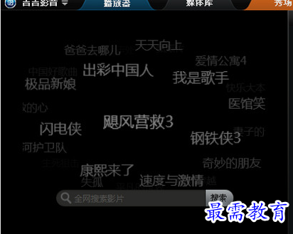 1658310949409721.png image.png