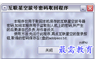1658311204504368.png QQ图片20220720175959.png
