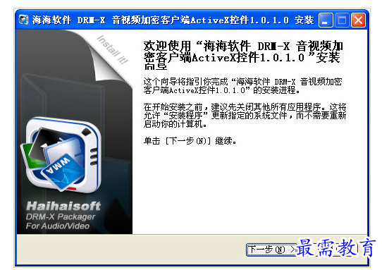 1658311287412599.png QQ图片20220720180121.png