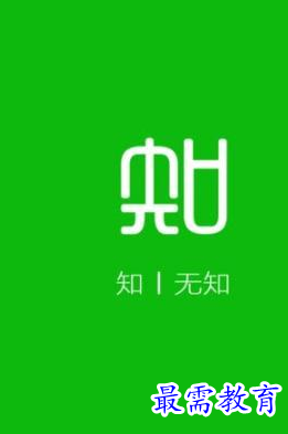 1658311523906394.png image.png