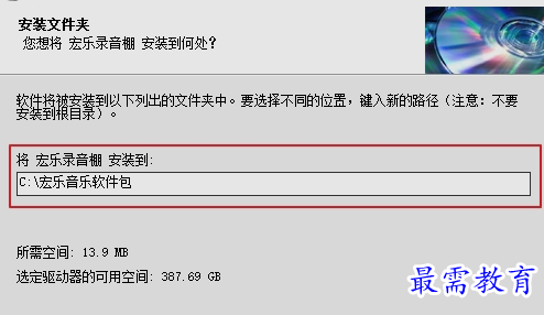 1658311788267810.png image.png