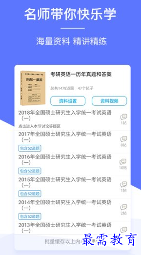 1658312449156459.png image.png