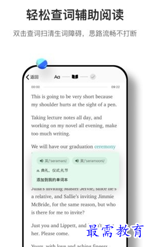 1658313024395814.png image.png