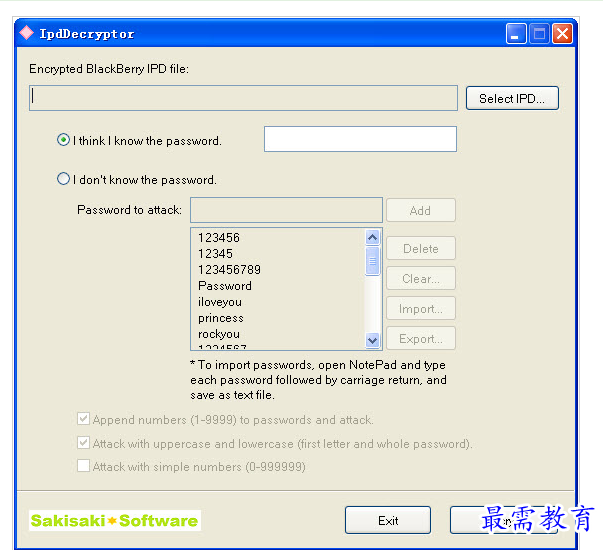 1658313843141445.png QQ图片20220720184359.png