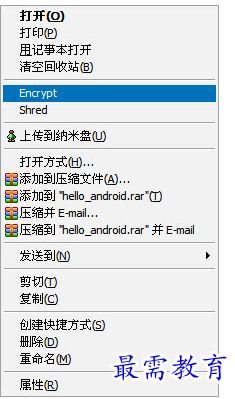 QQ图片20220720195018.png