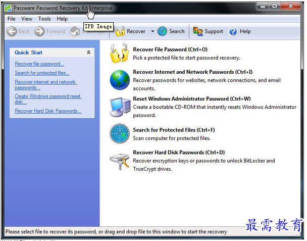 1658318458903387.png QQ图片20220720200052.png