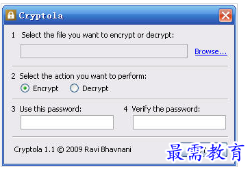 QQ图片20220720200319.png