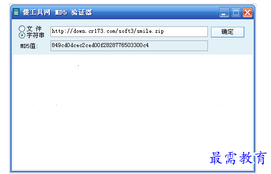 1658318632771252.png QQ图片20220720200346.png