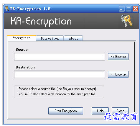 1658318658934354.png QQ图片20220720200413.png