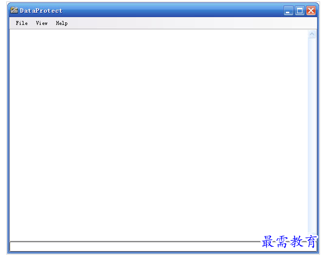 1658318682859120.png QQ图片20220720200436.png