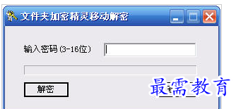 1658318734963478.png QQ图片20220720200529.png
