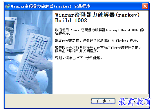 1658319014325665.png QQ图片20220720201009.png