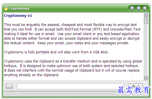 QQ图片20220720201141.png