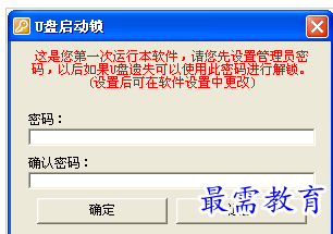 1658319210260467.png QQ图片20220720201325.png