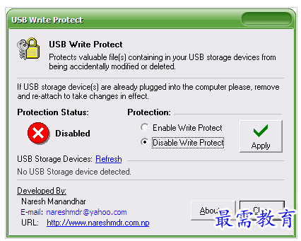 1658319631594585.png QQ图片20220720202025.png