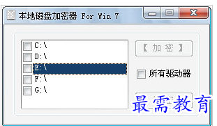 QQ图片20220720202142.png