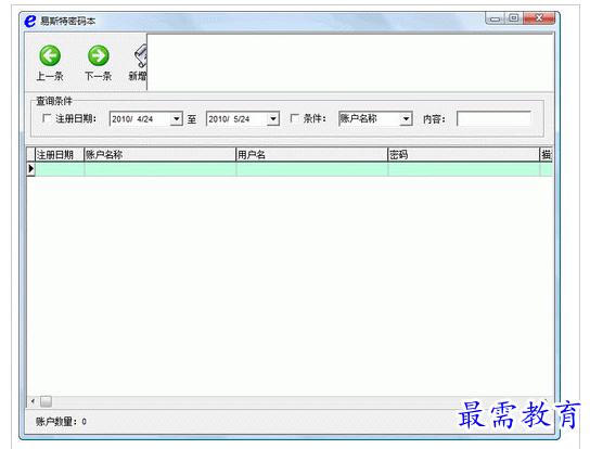 1658321485360441.png QQ图片20220720205117.png