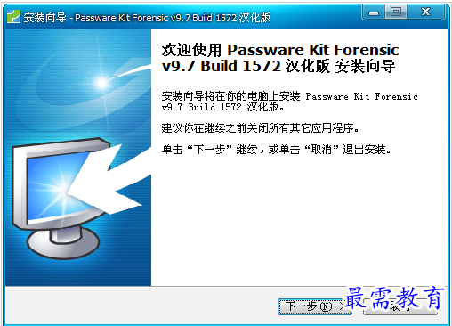 1658321666586385.png QQ图片20220720205418.png