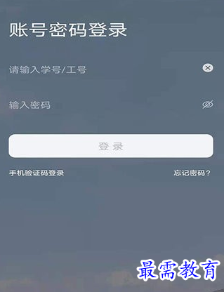 1658321782833844.png image.png