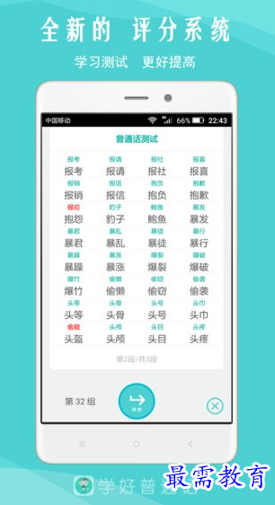 1658326831154275.png image.png