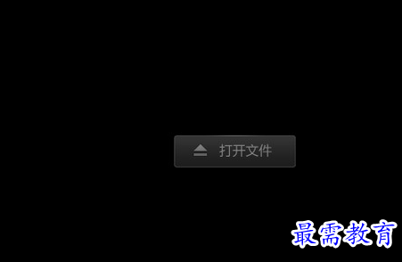 1658371242268291.png image.png
