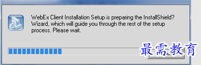 1658371454553128.png image.png